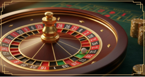 尊龙凯时直播界面